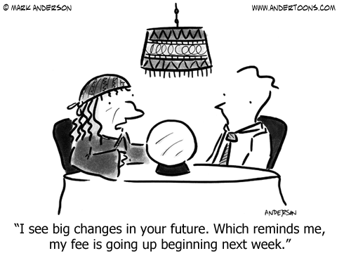 price-increase