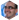 Dave McClure