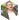 Steve Blank
