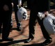 AFL-CIO Holds Rally For Employee Free Choice Act