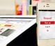 Pinterest-Main-Images