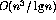 tex2html_wrap_inline27070