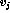 tex2html_wrap_inline24679