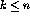 tex2html_wrap_inline25606