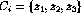 tex2html_wrap_inline26249