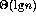 tex2html_wrap_inline26337