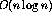 tex2html_wrap_inline30057