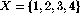 tex2html_wrap_inline26360