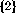 tex2html_wrap_inline28191