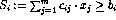 tex2html_wrap_inline27279