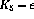 tex2html_wrap_inline29208