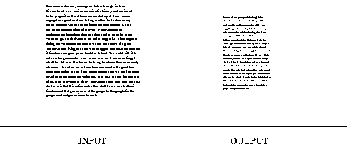 figure22124