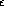 tex2html_wrap_inline27680