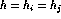 tex2html_wrap_inline24920
