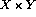 tex2html_wrap_inline24924