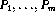 tex2html_wrap_inline26370