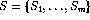 tex2html_wrap_inline30613