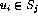 tex2html_wrap_inline26708