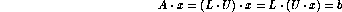 displaymath26846