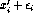 tex2html_wrap_inline27295