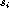 tex2html_wrap_inline30287