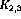 tex2html_wrap_inline29224