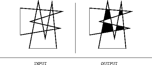 figure19783