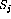 tex2html_wrap_inline31189