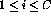 tex2html_wrap_inline27634