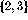 tex2html_wrap_inline28193