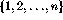 tex2html_wrap_inline28351