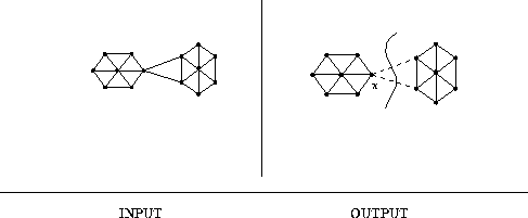 figure15216