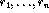 tex2html_wrap_inline25893