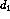 tex2html_wrap_inline26779