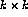 tex2html_wrap_inline30144