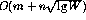 tex2html_wrap_inline28759