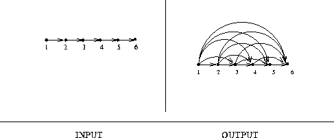 figure14515