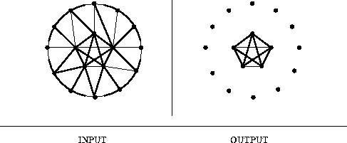figure16145