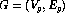 tex2html_wrap_inline29643