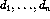 tex2html_wrap_inline30248