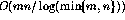 tex2html_wrap_inline30845