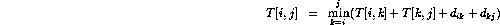 eqnarray2403