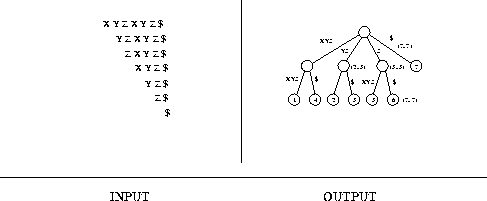 figure7355