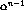 tex2html_wrap_inline28960