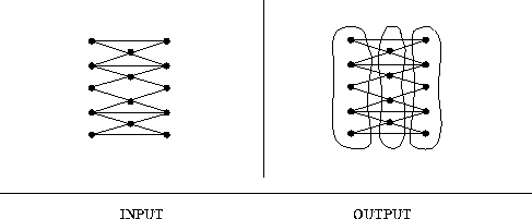 figure17240