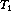tex2html_wrap_inline29655