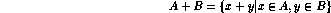 displaymath30578