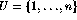 tex2html_wrap_inline30615