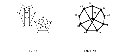 figure17611