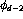 tex2html_wrap_inline29873